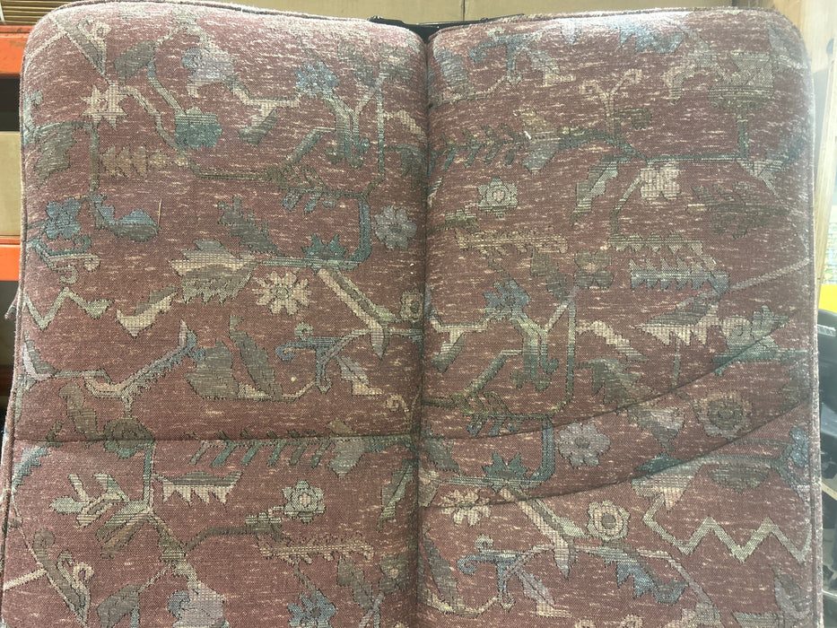 Used Jackknife RV Sofa - 72” x 44”