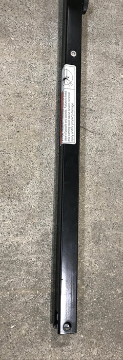 Used Lippert Awning Pitch Assembly 773929