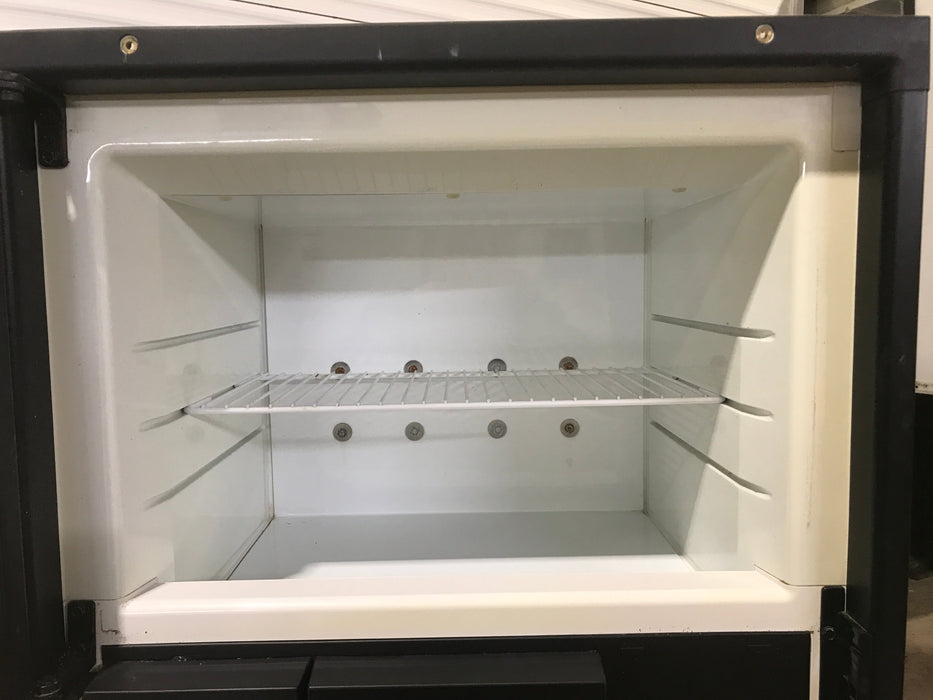 Used Complete Norcold Fridge, 2-WAY - 9162