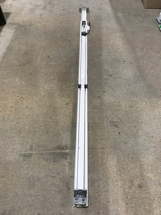 Used Dometic / A&E 8500 Awning Single Manual Arm
