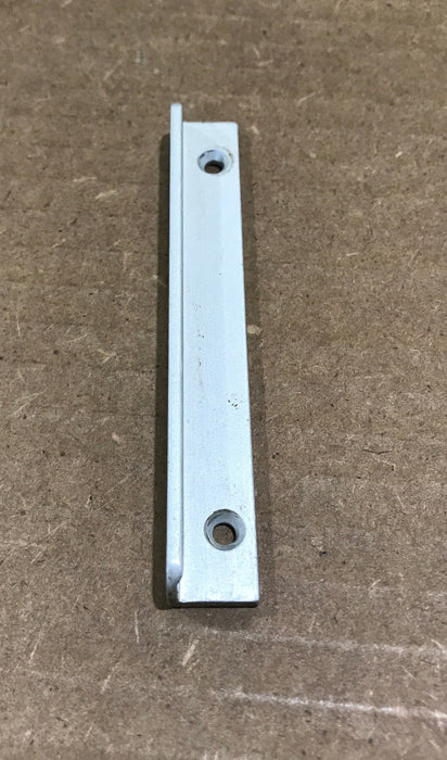 Used Dometic Fridge Door Handle - 2930763012