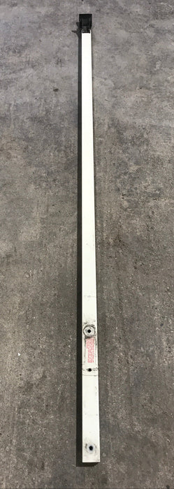 Used Carefree Universal (Left or Right) Upper Brace, Tall - R00413-301-55