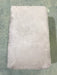 Used Dinette Cushion SINGLE - 23" X 14" X 10" D - Young Farts RV Parts