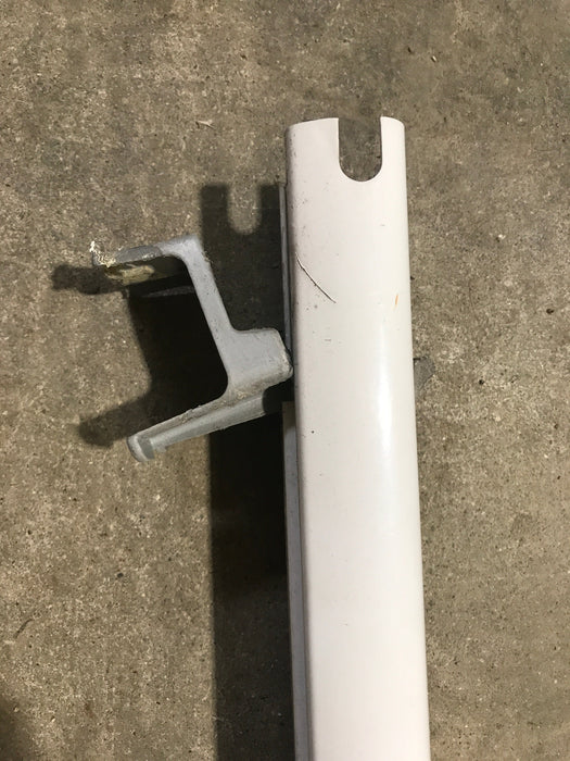 Used Dometic / A&E 8500 Awning Single Manual Arm