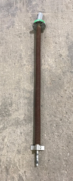 Used 8500 Dometic / A&E Awning Spring Torsion Assembly Left Hand
