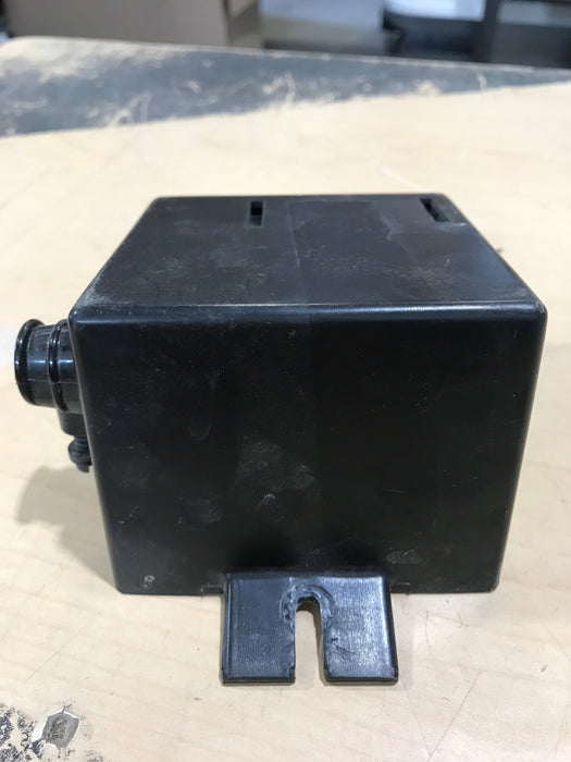 Used Atwood Rear Electrical Cover