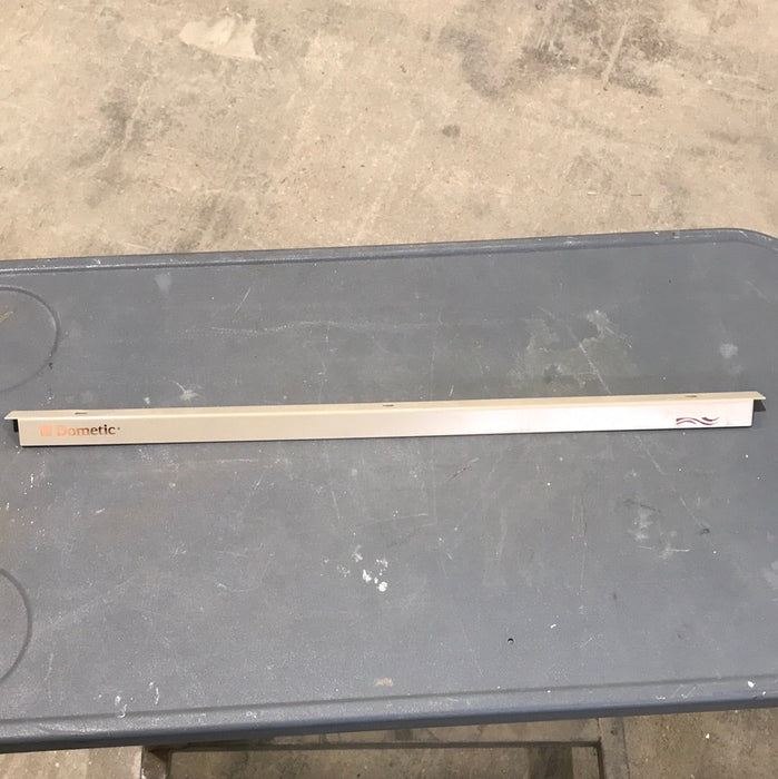 Used Dometic Beige Decoration Strip  - 3850381041
