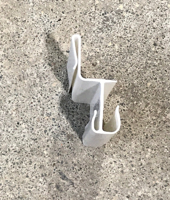 Used Dometic Thermistor Bracket - 2932456029