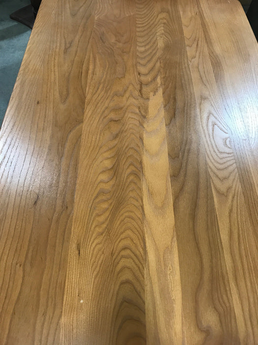 USED Dining Table