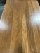 USED Dining Table - Young Farts RV Parts