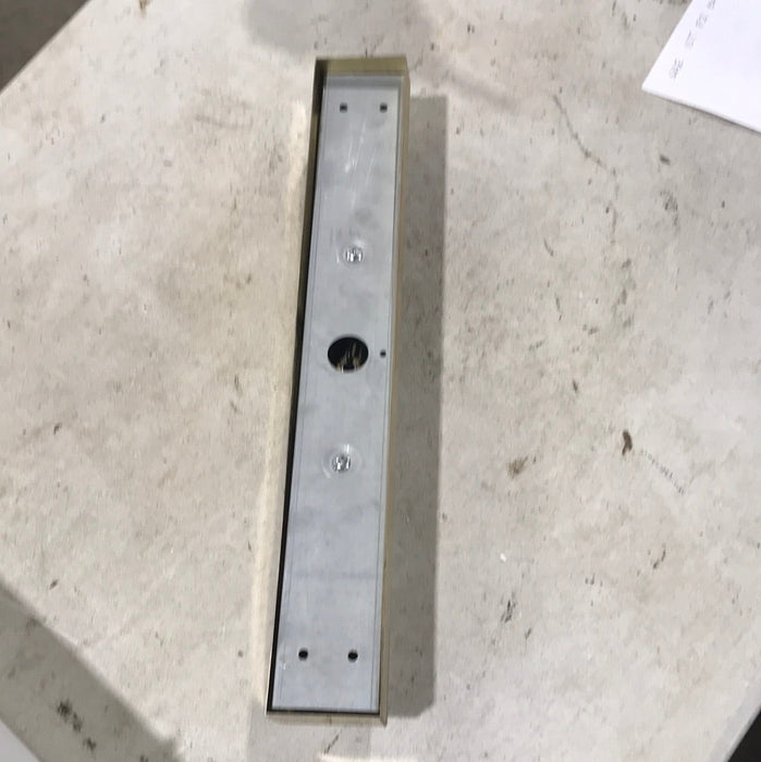 Used Interior Vanity Light Fixture E1102615| Cat. No. 523