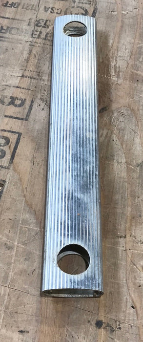 Used Ladder Step/ Tread - 13"
