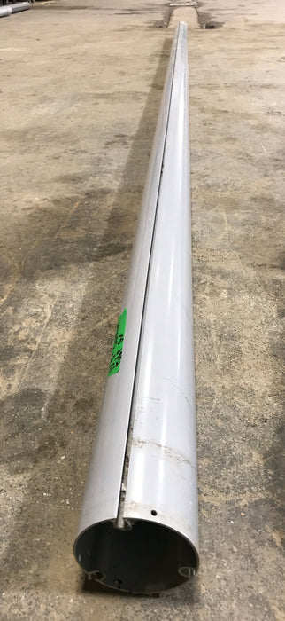 Used Carefree Awning Roller Tube 14'