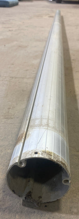 Used Carefree Awning Roller Tube 13'