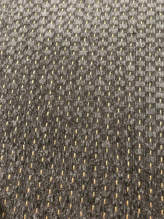 USED Dining Chair