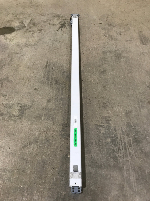 Used Dometic / A&E 8500 Awning Single Manual Arm