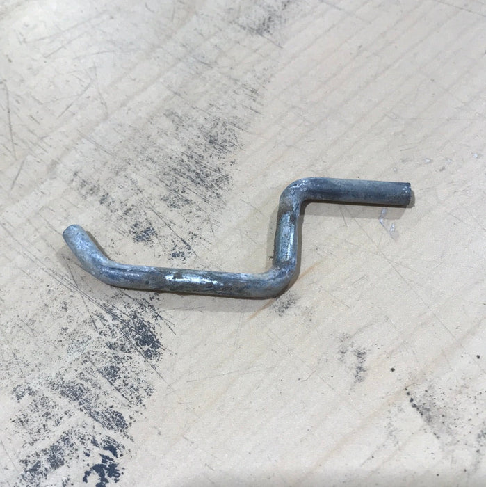 Used Suburban Bracket Door Hinge Pin - 150080