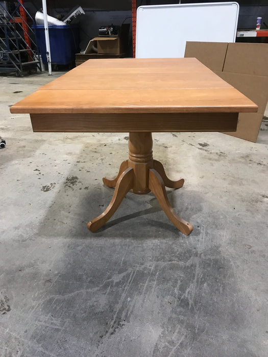 USED Dining Table