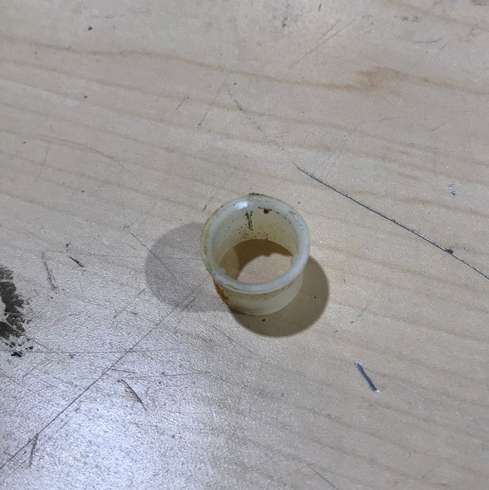 Used Atwood Wedgewood Burner Bushing - 53011