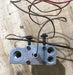 Used Magic Chef Oven Thermostat - 74006332 - Young Farts RV Parts