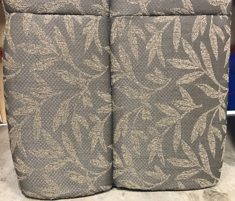 Used Jackknife RV Sofa - 66” x 41”