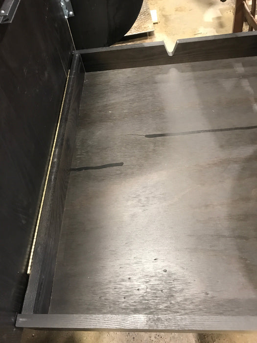 USED Dining Table