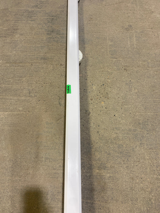 Used CareFree Fiesta Single Manual Arm