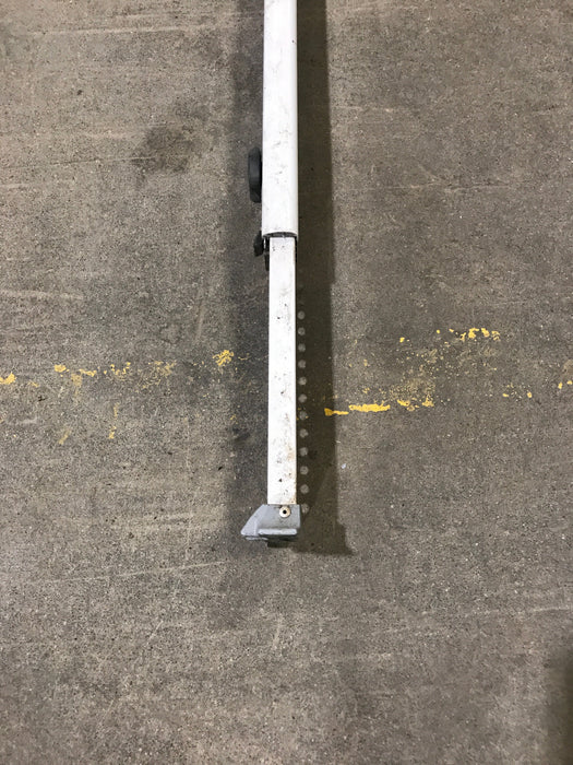 Used Dometic / A&E 8500 Awning Single Manual Arm