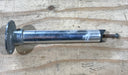 Used Ladder Standoff Assembly- 7 1/4" - Young Farts RV Parts