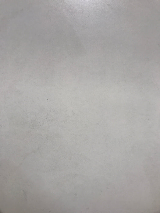 USED RV Table Top 36" x 29 1/2"