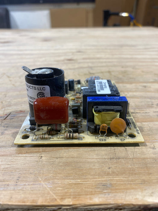 Used Atwood Circuit Control Board 30575