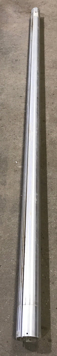 Used Dometic Awning Roller Tube 10'