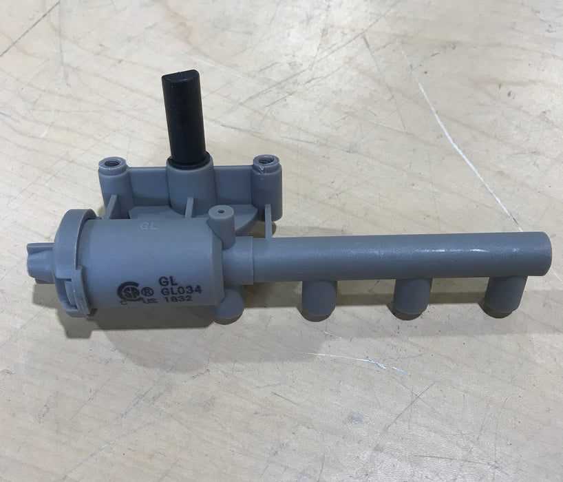 Used Furrion Range Ignitor 2021124253