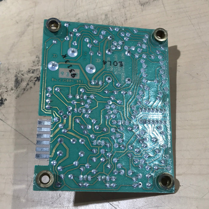 Used Suburban Ignitor Control Board 231741