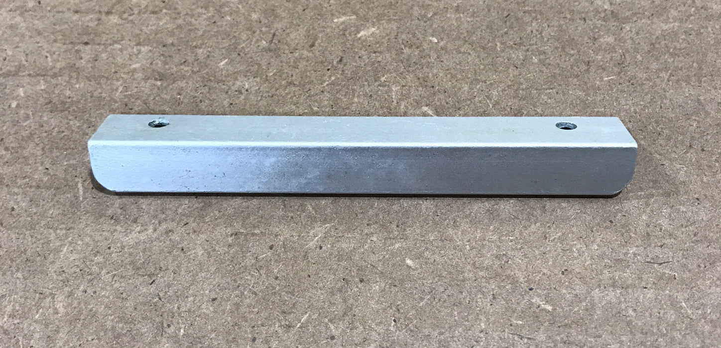 Used Dometic Fridge Door Handle - 2930763012