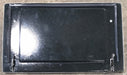 Used Suburban Oven Door - 31146 WHITE - 21" W x 12 1/4" H - Young Farts RV Parts