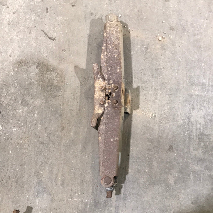 Used Stabilizer Jack 26"