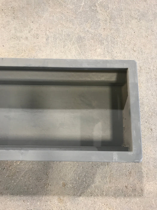 Used Compartment Storage Drawer