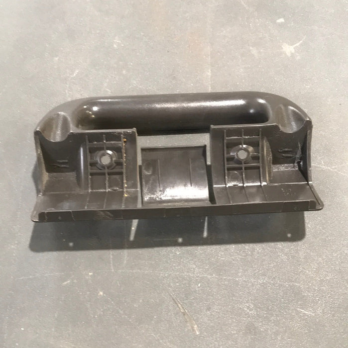 Used Dometic Handle, Brown - 38511740311