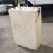 Used Fresh Water Tank 10”  x 21” x 30 1/2" - Young Farts RV Parts