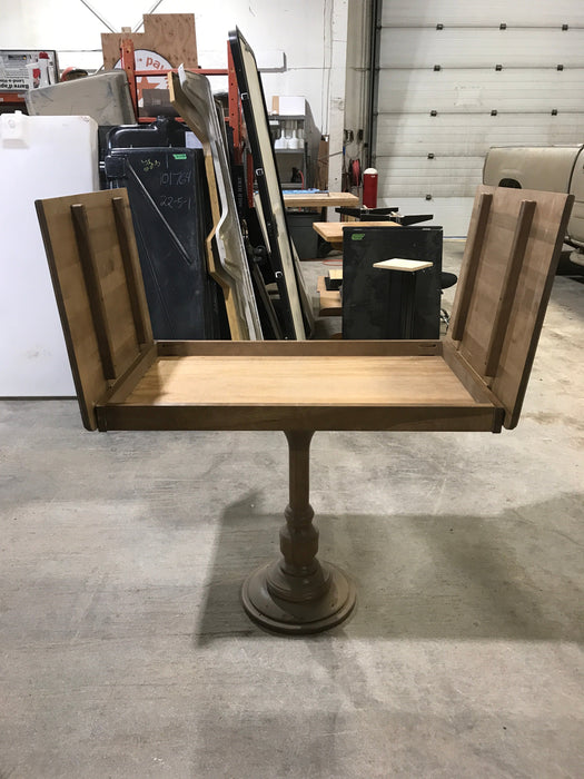 USED Dining Table