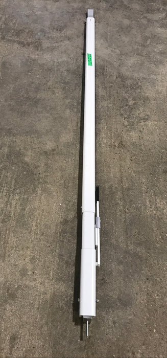 Used Dometic / A&E Awning Rafter Arm Assembly