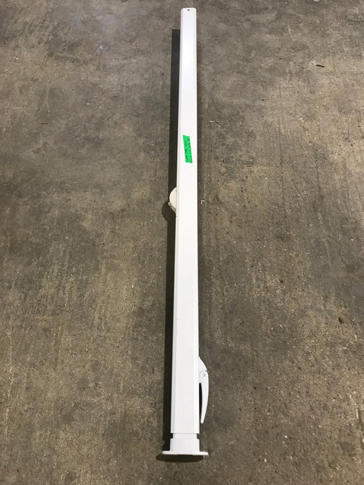 Used CareFree Fiesta Single Manual Arm