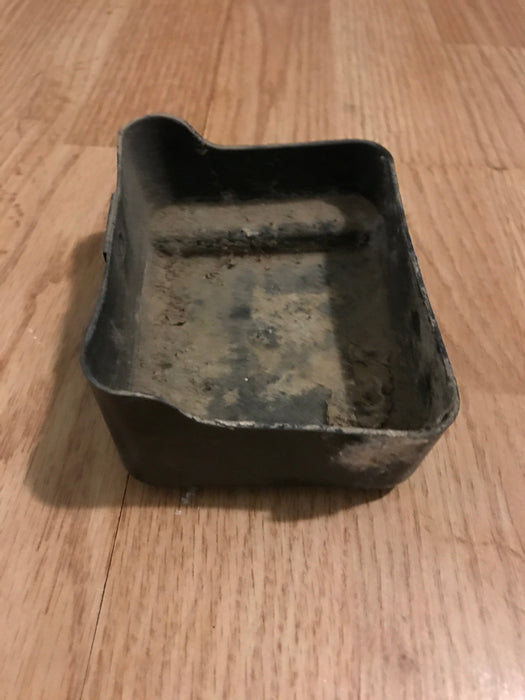 Used Norcold Rear Drain Cup 622546