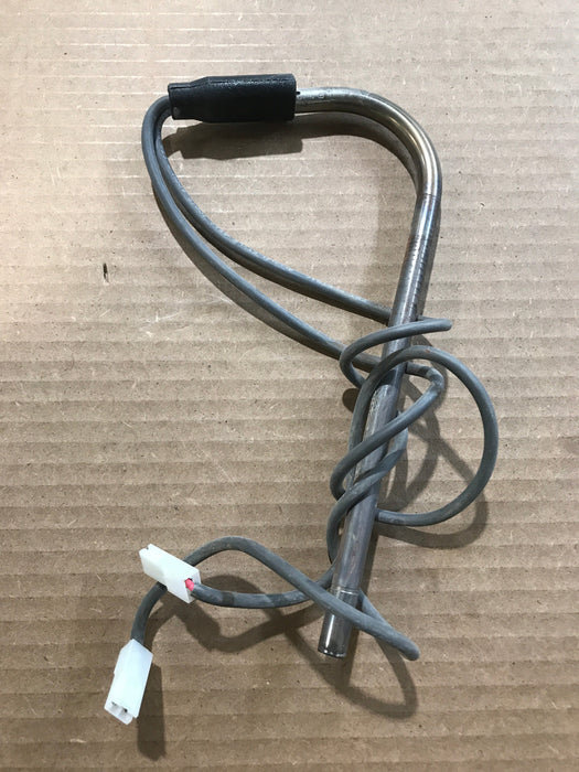 Used Dometic Cooling Unit Heater Element, 325 Watt, 115 Volt / 120Vac - 3850644612