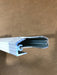 Used Ladder Step/ Tread - 12 1/2" (White) - Young Farts RV Parts
