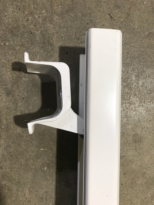 Used CareFree Fiesta Single Manual Arm