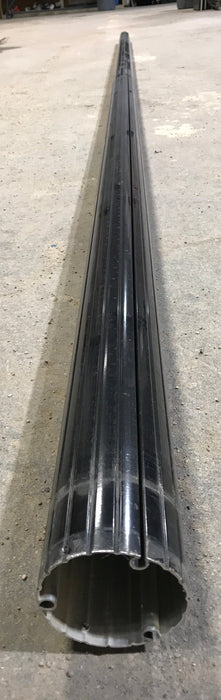 Used Solera Awning Roller Tube 19'