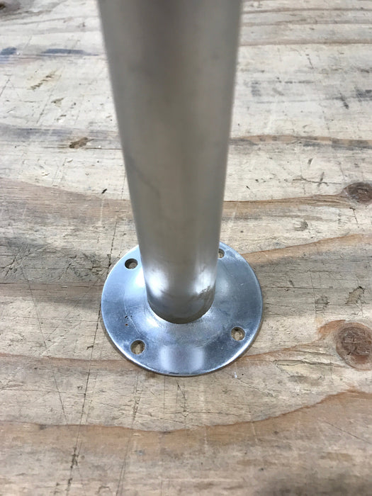 Used Ladder Standoff Assembly- 5 5/8" - Young Farts RV Parts