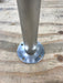 Used Ladder Standoff Assembly- 5 5/8" - Young Farts RV Parts